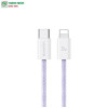 product-tab-1
