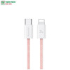 product-tab-1
