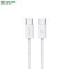 product-tab-1