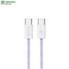 product-tab-1