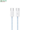 product-tab-1