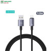 product-tab-1