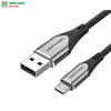 product-tab-1