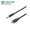 product-tab-1