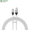 product-tab-1