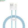 product-tab-1
