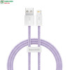 product-tab-1