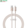 product-tab-1