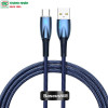 product-tab-1