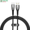 product-tab-1
