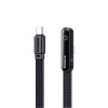 product-tab-1