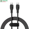 product-tab-1