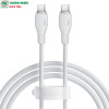 product-tab-1