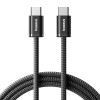 product-tab-1