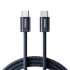 product-tab-1