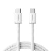 product-tab-1