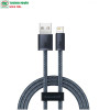 product-tab-1