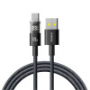 product-tab-1