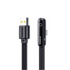 product-tab-1