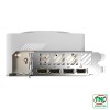 product-tab-1