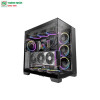 product-tab-1