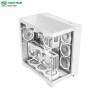 product-tab-1