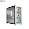 product-tab-1