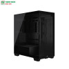 product-tab-1