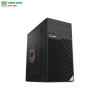 product-tab-1