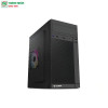 product-tab-1