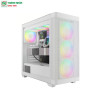 product-tab-1