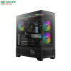 product-tab-1