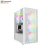 product-tab-1