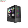 product-tab-1