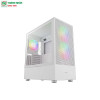 product-tab-1