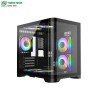 product-tab-1