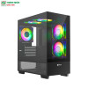 product-tab-1