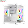 product-tab-1
