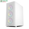 product-tab-1