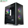 product-tab-1