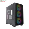 product-tab-1