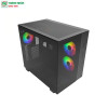 product-tab-1