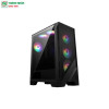 product-tab-1