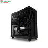 product-tab-1