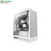 product-tab-1
