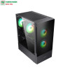 product-tab-1