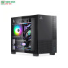 product-tab-1