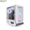 product-tab-1
