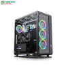 product-tab-1