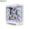 product-tab-1
